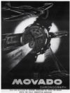 Movado 1945 4.jpg